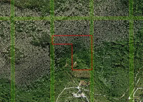 0 Holopaw Groves Road St. Cloud FL 34772