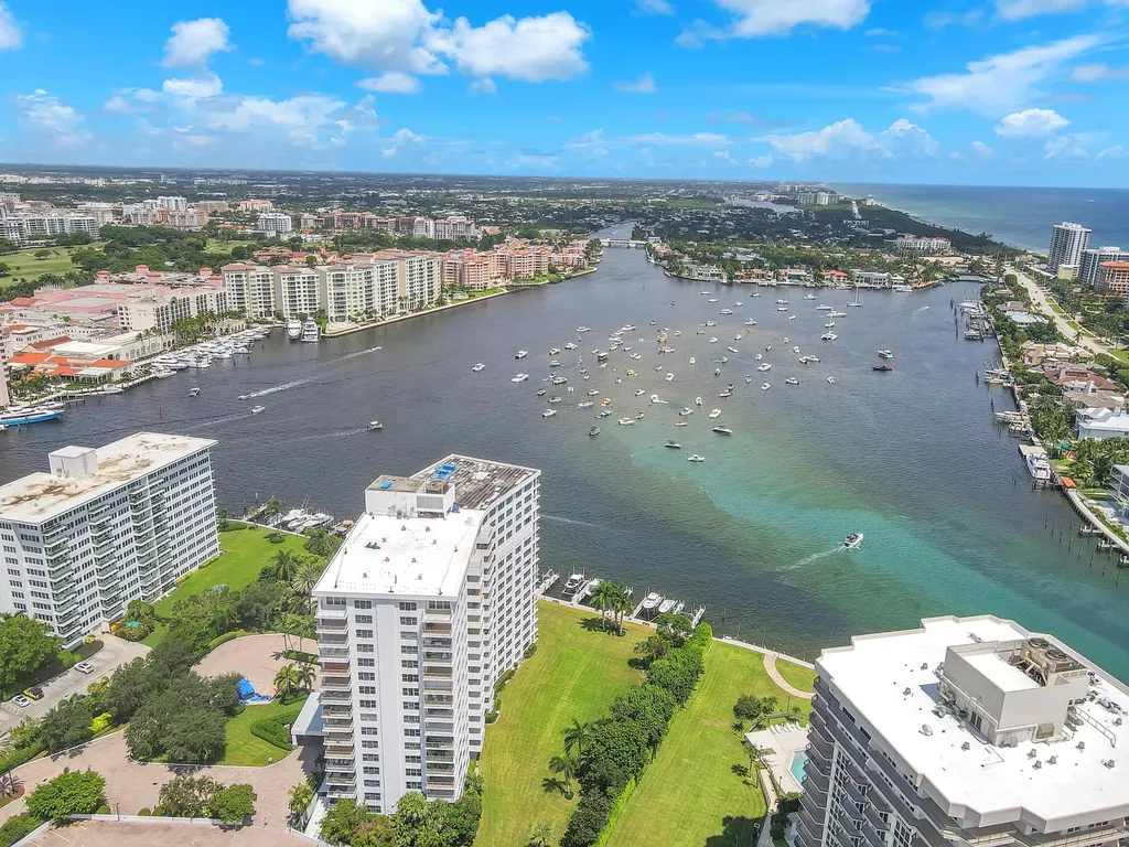 901 E Camino Real Boca Raton FL 33432