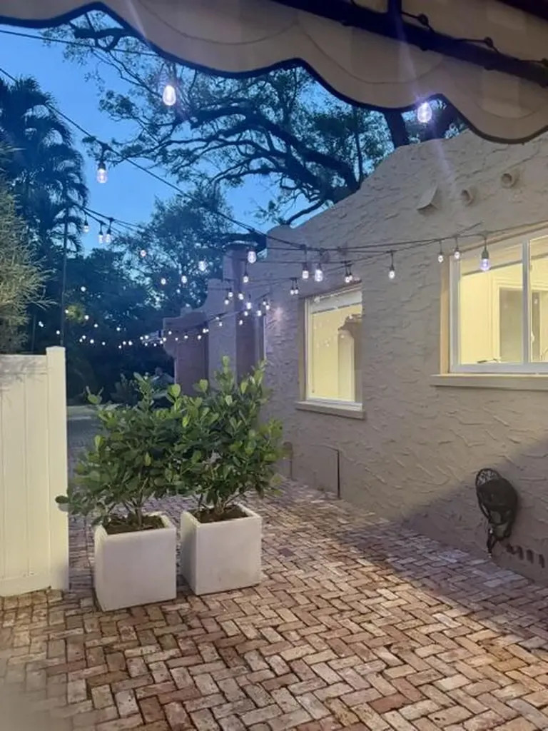 1612 SE 2nd Street Fort Lauderdale FL 33301