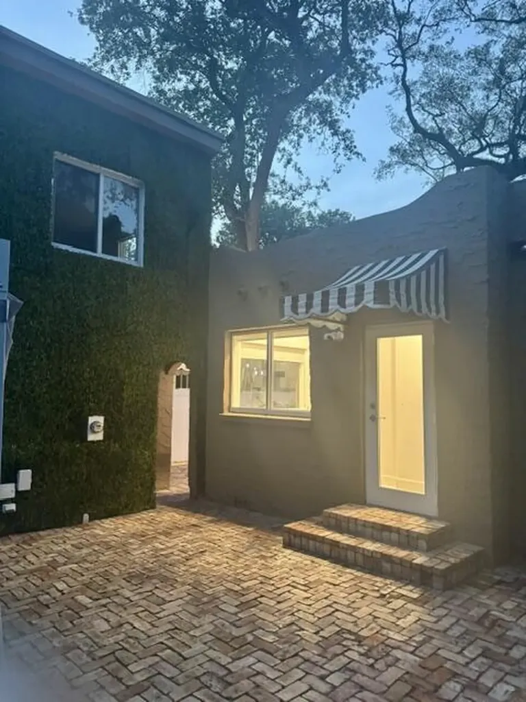 1612 SE 2nd Street Fort Lauderdale FL 33301