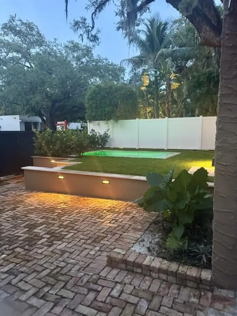 1612 SE 2nd Street Fort Lauderdale FL 33301