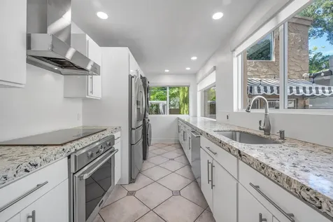 1612 SE 2nd Street Fort Lauderdale FL 33301