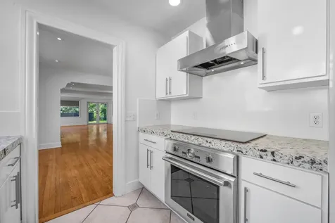 1612 SE 2nd Street Fort Lauderdale FL 33301