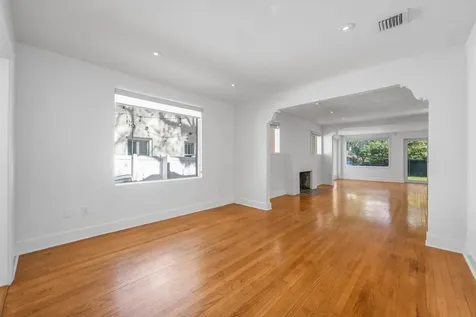 1612 SE 2nd Street Fort Lauderdale FL 33301