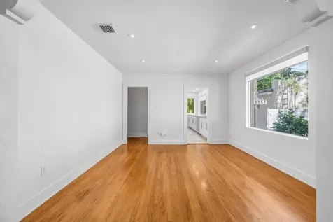 1612 SE 2nd Street Fort Lauderdale FL 33301