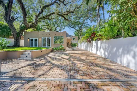 1612 SE 2nd Street Fort Lauderdale FL 33301