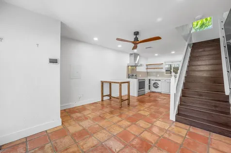 1612 SE 2nd Street Fort Lauderdale FL 33301