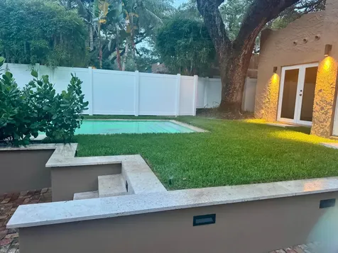 1612 SE 2nd Street Fort Lauderdale FL 33301