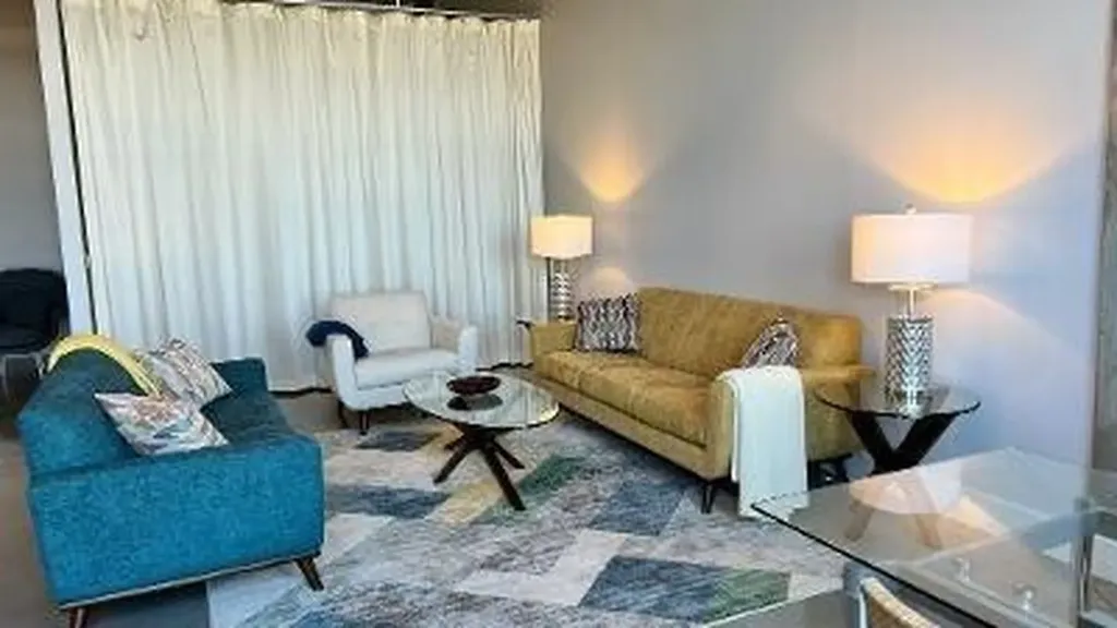 444 NW 1st Avenue Fort Lauderdale FL 33301