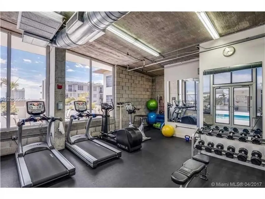 444 NW 1st Avenue Fort Lauderdale FL 33301