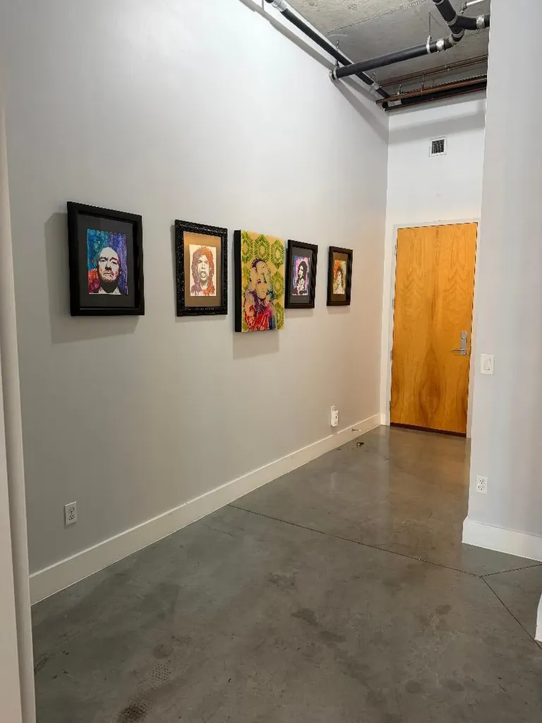 444 NW 1st Avenue Fort Lauderdale FL 33301