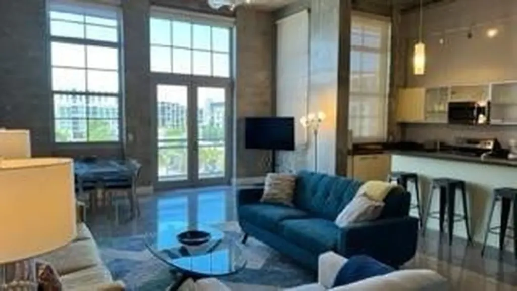444 NW 1st Avenue Fort Lauderdale FL 33301