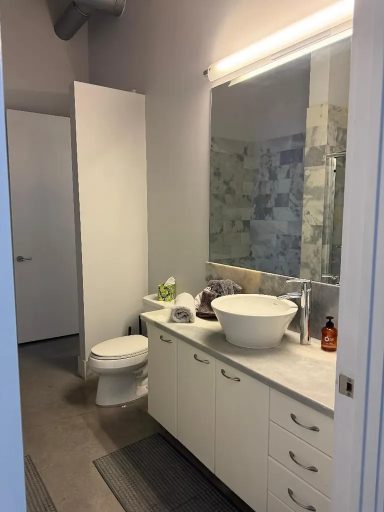 444 NW 1st Avenue Fort Lauderdale FL 33301