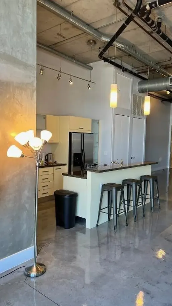 444 NW 1st Avenue Fort Lauderdale FL 33301