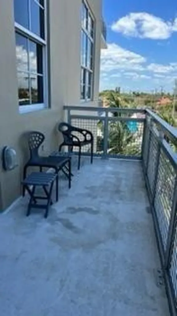 444 NW 1st Avenue Fort Lauderdale FL 33301