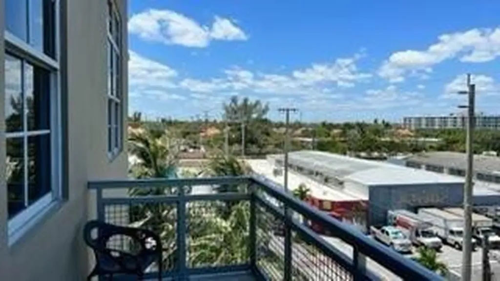 444 NW 1st Avenue Fort Lauderdale FL 33301
