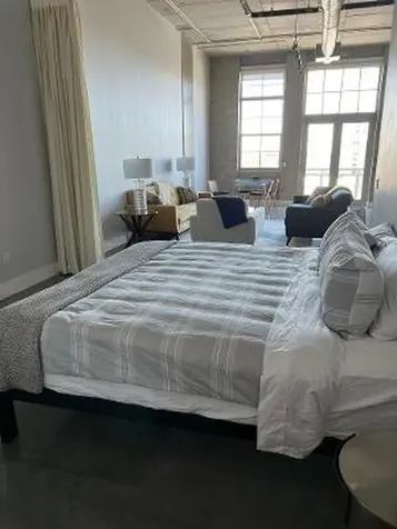 444 NW 1st Avenue Fort Lauderdale FL 33301