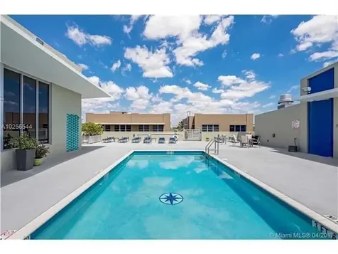 444 NW 1st Avenue Fort Lauderdale FL 33301