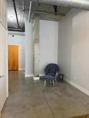 444 NW 1st Avenue Fort Lauderdale FL 33301