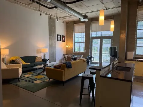 444 NW 1st Avenue Fort Lauderdale FL 33301