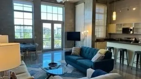444 NW 1st Avenue Fort Lauderdale FL 33301