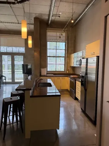 444 NW 1st Avenue Fort Lauderdale FL 33301
