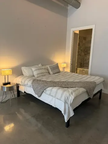 444 NW 1st Avenue Fort Lauderdale FL 33301