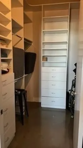 444 NW 1st Avenue Fort Lauderdale FL 33301