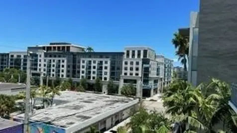 444 NW 1st Avenue Fort Lauderdale FL 33301