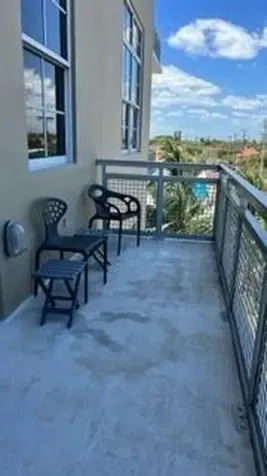 444 NW 1st Avenue Fort Lauderdale FL 33301