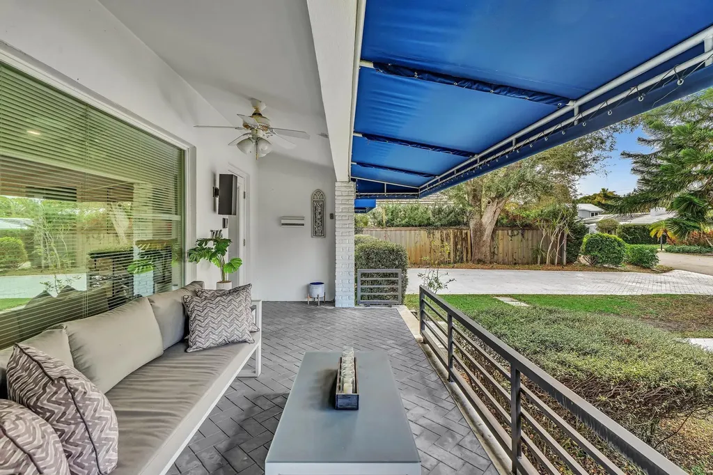 746 NE 16th Terrace Fort Lauderdale FL 33304