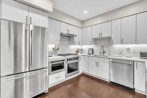 746 NE 16th Terrace Fort Lauderdale FL 33304