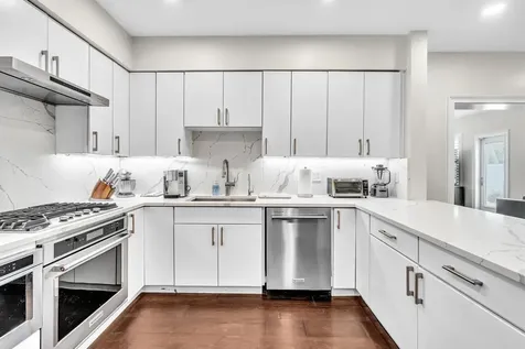 746 NE 16th Terrace Fort Lauderdale FL 33304
