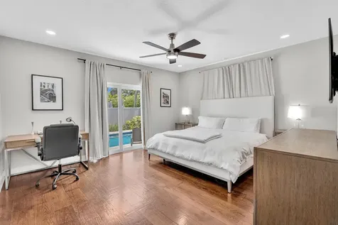 746 NE 16th Terrace Fort Lauderdale FL 33304
