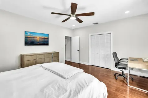 746 NE 16th Terrace Fort Lauderdale FL 33304