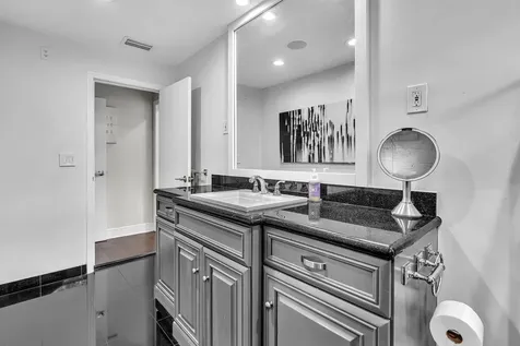 746 NE 16th Terrace Fort Lauderdale FL 33304