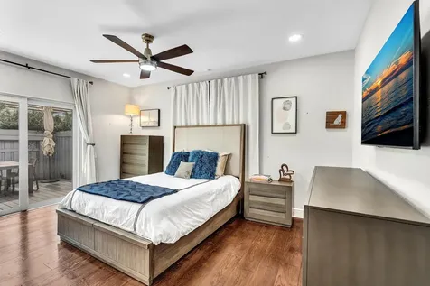 746 NE 16th Terrace Fort Lauderdale FL 33304