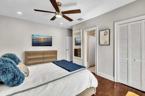 746 NE 16th Terrace Fort Lauderdale FL 33304