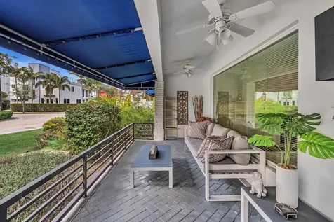 746 NE 16th Terrace Fort Lauderdale FL 33304