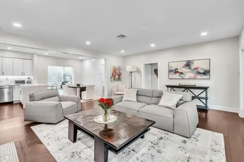 746 NE 16th Terrace Fort Lauderdale FL 33304