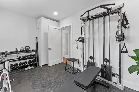 1627 NE 17th Avenue Fort Lauderdale FL 33305