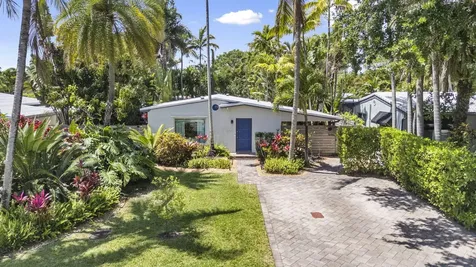 1627 NE 17th Avenue Fort Lauderdale FL 33305