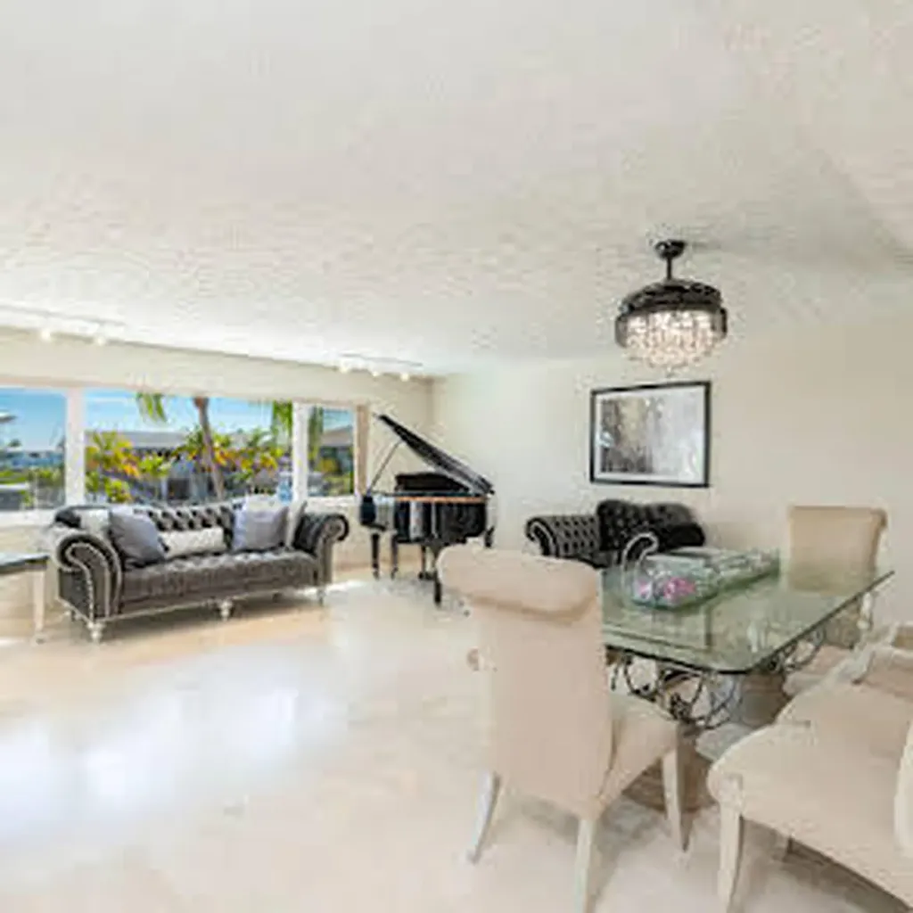 397 Laguna Avenue Key Largo FL 33037