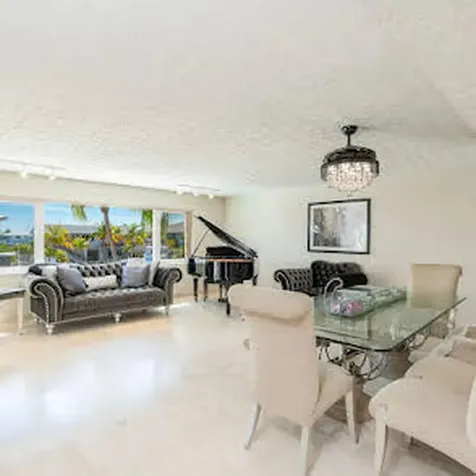 397 Laguna Avenue Key Largo FL 33037