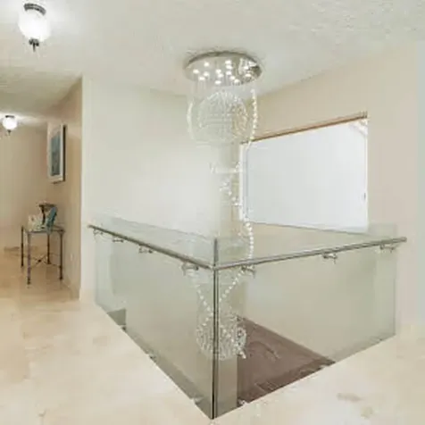 397 Laguna Avenue Key Largo FL 33037