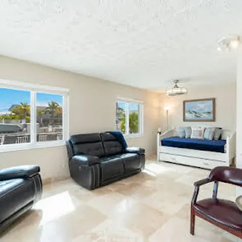 397 Laguna Avenue Key Largo FL 33037