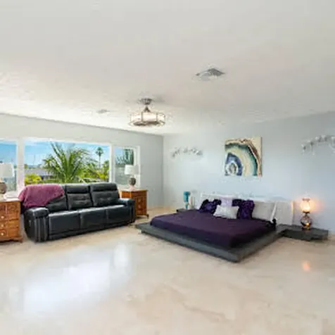 397 Laguna Avenue Key Largo FL 33037