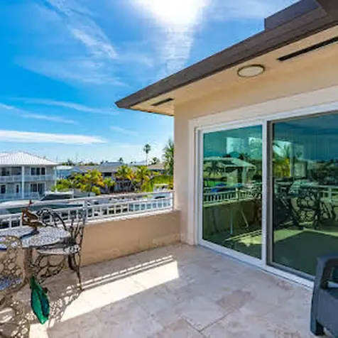 397 Laguna Avenue Key Largo FL 33037