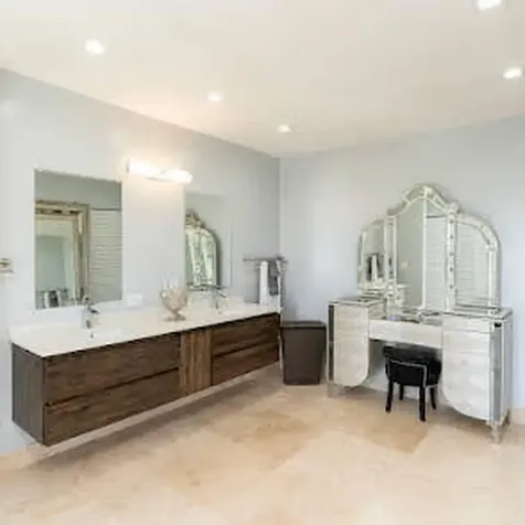 397 Laguna Avenue Key Largo FL 33037