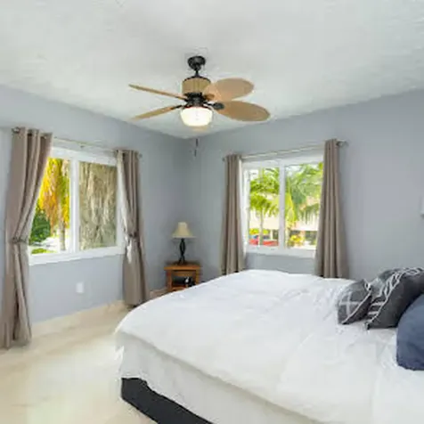 397 Laguna Avenue Key Largo FL 33037